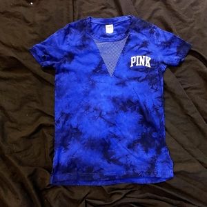 Victoria secret PINK